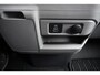 Ford Transit Custom 320L 2.0 TDCI 170PK L2H1 Limited DubbelCabine Automaat Schuifdeur L/R Nr. V093 | Airco | Adap.Cruise | Navi | 360 Camera / 19 inch LM Velgen DEMO