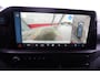 Ford Transit Custom 320L 2.0 TDCI 170PK L2H1 Limited DubbelCabine Automaat Schuifdeur L/R Nr. V093 | Airco | Adap.Cruise | Navi | 360 Camera / 19 inch LM Velgen DEMO