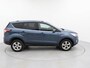 Ford Kuga / Automaat / Navi / Stoel&Stuur verwarming