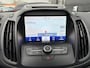 Ford Kuga / Automaat / Navi / Stoel&Stuur verwarming