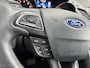 Ford Kuga / Automaat / Navi / Stoel&Stuur verwarming