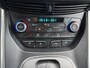 Ford Kuga / Automaat / Navi / Stoel&Stuur verwarming