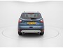 Ford Kuga / Automaat / Navi / Stoel&Stuur verwarming