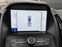 Ford Kuga / Automaat / Navi / Stoel&Stuur verwarming
