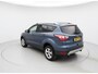 Ford Kuga / Automaat / Navi / Stoel&Stuur verwarming