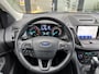Ford Kuga / Automaat / Navi / Stoel&Stuur verwarming