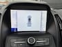 Ford Kuga / Automaat / Navi / Stoel&Stuur verwarming