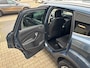 Ford Kuga / Automaat / Navi / Stoel&Stuur verwarming