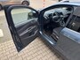 Ford Kuga / Automaat / Navi / Stoel&Stuur verwarming