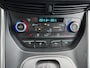 Ford Kuga / Automaat / Navi / Stoel&Stuur verwarming