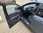 Ford Kuga / Automaat / Navi / Stoel&Stuur verwarming