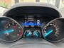 Ford Kuga / Automaat / Navi / Stoel&Stuur verwarming