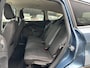 Ford Kuga / Automaat / Navi / Stoel&Stuur verwarming