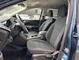 Ford Kuga / Automaat / Navi / Stoel&Stuur verwarming