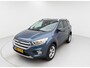 Ford Kuga / Automaat / Navi / Stoel&Stuur verwarming