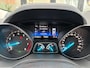 Ford Kuga / Automaat / Navi / Stoel&Stuur verwarming