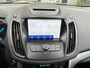 Ford Kuga / Automaat / Navi / Stoel&Stuur verwarming