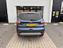 Ford Kuga / Automaat / Navi / Stoel&Stuur verwarming