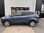 Ford Kuga / Automaat / Navi / Stoel&Stuur verwarming