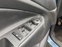 Ford Kuga / Automaat / Navi / Stoel&Stuur verwarming