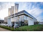 Ford Kuga / Automaat / Navi / Stoel&Stuur verwarming