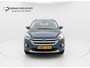 Ford Kuga / Automaat / Navi / Stoel&Stuur verwarming