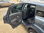 Ford Kuga / Automaat / Navi / Stoel&Stuur verwarming