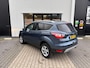 Ford Kuga / Automaat / Navi / Stoel&Stuur verwarming
