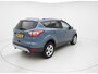 Ford Kuga / Automaat / Navi / Stoel&Stuur verwarming