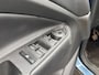 Ford Kuga / Automaat / Navi / Stoel&Stuur verwarming