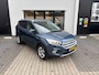 Ford Kuga / Automaat / Navi / Stoel&Stuur verwarming