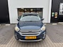 Ford Kuga / Automaat / Navi / Stoel&Stuur verwarming