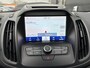 Ford Kuga / Automaat / Navi / Stoel&Stuur verwarming
