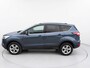 Ford Kuga / Automaat / Navi / Stoel&Stuur verwarming