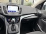 Ford Kuga / Automaat / Navi / Stoel&Stuur verwarming
