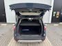 Ford Kuga / Automaat / Navi / Stoel&Stuur verwarming