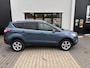 Ford Kuga / Automaat / Navi / Stoel&Stuur verwarming