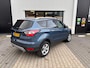Ford Kuga / Automaat / Navi / Stoel&Stuur verwarming