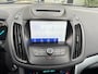 Ford Kuga / Automaat / Navi / Stoel&Stuur verwarming
