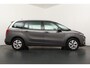 Citroën C4 Grand SpaceTourer BWJ 2019 1.2 131 PK Feel 7 PERS. / PANO. VOORRUIT / CLIMA / CRUISE / NAVI  / BLUETOOTH / PDC / MULTIFUNCT. STUUR