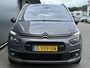 Citroën C4 Grand SpaceTourer BWJ 2019 1.2 131 PK Feel 7 PERS. | PANO. VOORRUIT | CLIMA | CRUISE | NAVI | BLUETOOTH | PDC | MULTIFUNCT. STUUR
