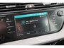Citroën C4 Grand SpaceTourer BWJ 2019 1.2 131 PK Feel 7 PERS. / PANO. VOORRUIT / CLIMA / CRUISE / NAVI  / BLUETOOTH / PDC / MULTIFUNCT. STUUR