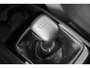 Citroën C4 Grand SpaceTourer BWJ 2019 1.2 131 PK Feel 7 PERS. / PANO. VOORRUIT / CLIMA / CRUISE / NAVI  / BLUETOOTH / PDC / MULTIFUNCT. STUUR