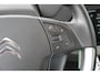 Citroën C4 Grand SpaceTourer BWJ 2019 1.2 131 PK Feel 7 PERS. / PANO. VOORRUIT / CLIMA / CRUISE / NAVI  / BLUETOOTH / PDC / MULTIFUNCT. STUUR