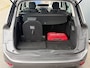 Citroën C4 Grand SpaceTourer BWJ 2019 1.2 131 PK Feel 7 PERS. | PANO. VOORRUIT | CLIMA | CRUISE | NAVI | BLUETOOTH | PDC | MULTIFUNCT. STUUR