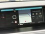 Citroën C4 Grand SpaceTourer BWJ 2019 1.2 131 PK Feel 7 PERS. | PANO. VOORRUIT | CLIMA | CRUISE | NAVI | BLUETOOTH | PDC | MULTIFUNCT. STUUR