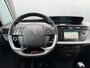 Citroën C4 Grand SpaceTourer BWJ 2019 1.2 131 PK Feel 7 PERS. | PANO. VOORRUIT | CLIMA | CRUISE | NAVI | BLUETOOTH | PDC | MULTIFUNCT. STUUR