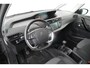 Citroën C4 Grand SpaceTourer BWJ 2019 1.2 131 PK Feel 7 PERS. / PANO. VOORRUIT / CLIMA / CRUISE / NAVI  / BLUETOOTH / PDC / MULTIFUNCT. STUUR