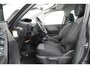 Citroën C4 Grand SpaceTourer BWJ 2019 1.2 131 PK Feel 7 PERS. / PANO. VOORRUIT / CLIMA / CRUISE / NAVI  / BLUETOOTH / PDC / MULTIFUNCT. STUUR