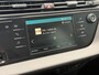 Citroën C4 Grand SpaceTourer BWJ 2019 1.2 131 PK Feel 7 PERS. | PANO. VOORRUIT | CLIMA | CRUISE | NAVI | BLUETOOTH | PDC | MULTIFUNCT. STUUR